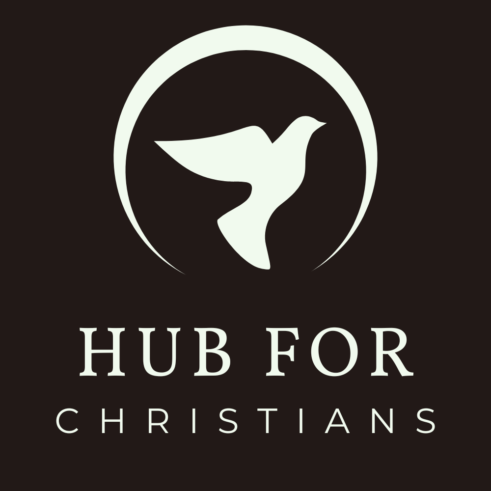 Hub For Christians